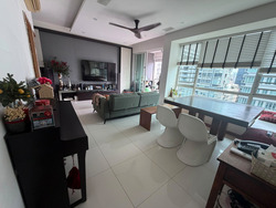 One Leicester (D13), Condominium #633379661